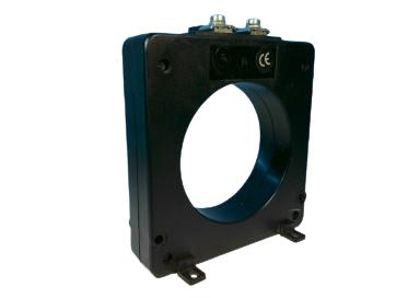 LITTELFUSE SE-CS30-70