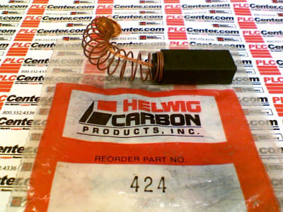 HELWIG 424