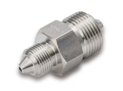 PARKER Y6Y6-4-4C