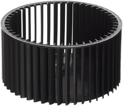 BROAN NUTONE S99020270