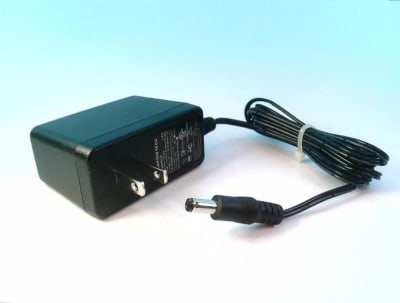 BEC CONTROLS JP5P2-9V11-6F-A