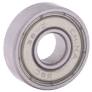 GENERAL BEARING 77037