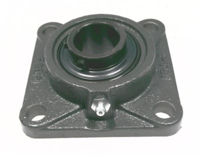 IPTCI BEARINGS BUCF 206 19
