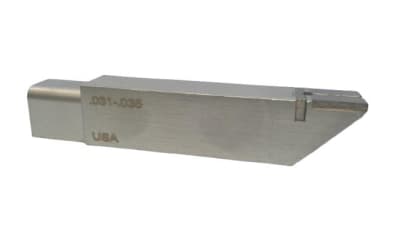 HOBART BROTHERS CO 00-291670-00001