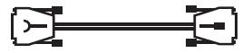 HEIDENHAIN CORP 371045-05