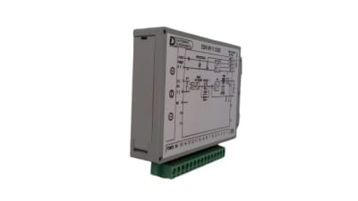 DUPLOMATIC EDM-M111/20E0