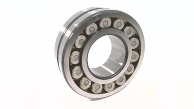 SCHAEFFLER GROUP 22315EASM