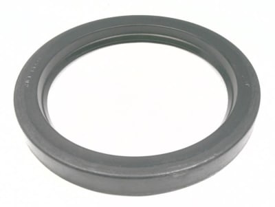 PARKER 16548-H1L5