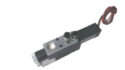 PISCO PNEUMATICS VDBL07G4-04SA