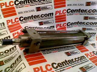 TOYO-OKI HC1-XD-40X200