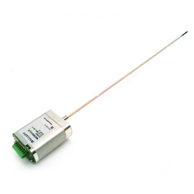 BALLUFF BTL5-E57-M0813-J-M01-TA