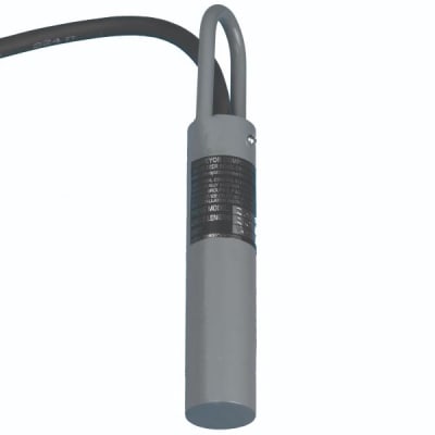 CONVEYOR COMPONENTS CT-200GHC