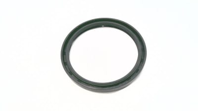 SKF 28307