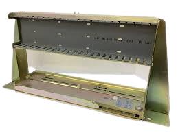 SCHNEIDER ELECTRIC B241-000
