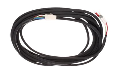 OMRON R88A-CAGA005S