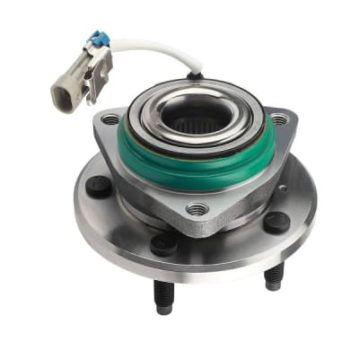 TIMKEN 513121