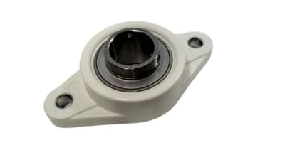 NTN BEARING SUCNFL206-20FG1