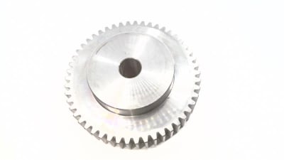 PT INTERNATIONAL M2.5B50