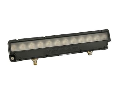 SMART VISION LIGHTS ODL300-625-W