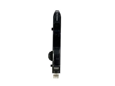 KEYENCE CORP FS-N14CP