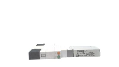 SMC VQ1200-1