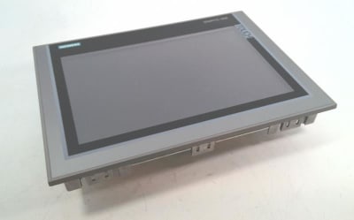 SIEMENS 6AV7882-0CA10-6BA0