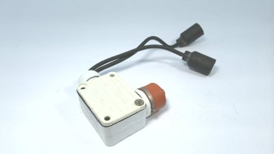 HONEYWELL 1VB12