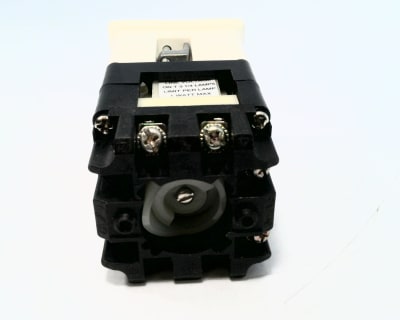 HONEYWELL 911AGC982FC