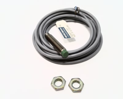HONEYWELL 922AA1YA4P