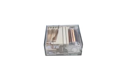 TE CONNECTIVITY RP-820024