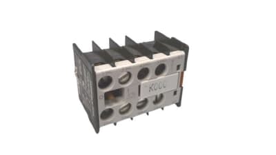 SIEMENS 3TX4422-1A