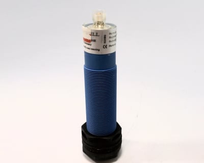 HONEYWELL 947T4V2D1C0130E