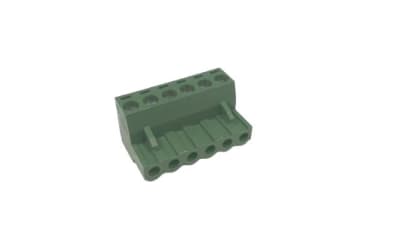 MULTICOMP MC000180
