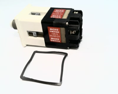 HONEYWELL 911CLA014BB