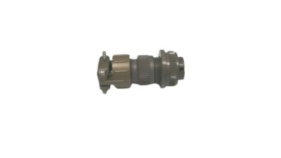 BOSCH R978713598