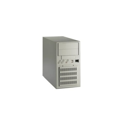 ADVANTECH IPC-6608BP-30CE