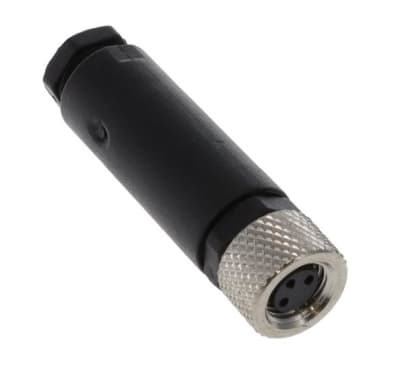 ALTECH CORP CNF08-S3SP0-BP5