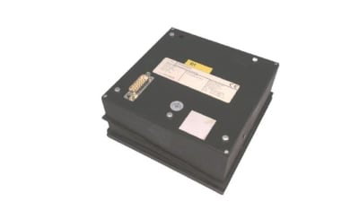 SIEMENS OPS5S00G0