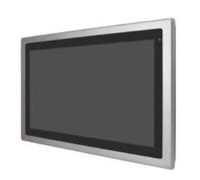 TOTAL CONTROL SOLUTIONS TCS-025-01506-001