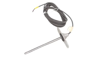 GREYSTONE TE200BB24B2