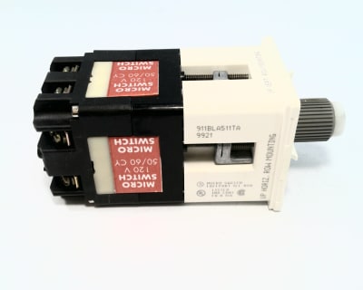 HONEYWELL 911BLA511TA