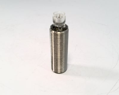 HONEYWELL 922AA3BM-A9P-L