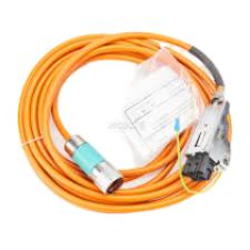 SIEMENS 6FX50025DS111BF0