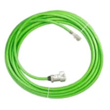 SIEMENS 6FX50022DC101GA0
