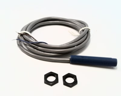 HONEYWELL 972AB2XP-A3N-L