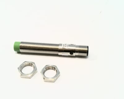 HONEYWELL 972AB2HM-A3PL