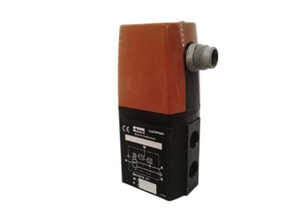 PARKER EPP3BC41U77820