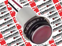 CHICAGO MINIATURE 19410137M