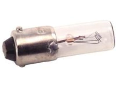 CHICAGO MINIATURE 28MB-10PK