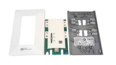 SCHNEIDER ELECTRIC TSMN-90250-850